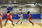 MBBall vs BSU  Men’s Basketball vs Bridgewater State University. - Photo by Keith Nordstrom : Wheaton, Basketball